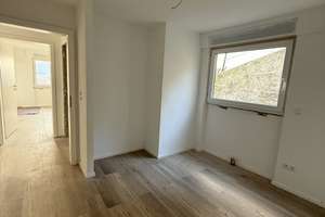Erstbezug! Kernsanierte 3-Zimmer-Wohnung mit EBK, Garage & 2 Balkone – Augsburger Straße 749, 70327 Obertürkheim (Ortsteil), Stuttgart – Vorschaubild 6