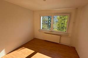 2 Zimmer-Wohnung im 2. Obergeschoss mit Balkon in Schwerin Lankow zu kaufen! – Die vollständige Adresse der Immobilie erhältst du vom Anbieter., 19057 Lankow, Schwerin – Vorschaubild 14