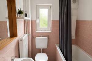 2-Zimmer-Apartment in Koblenz-Moselweiß mit direktem Moselblick – Die vollständige Adresse der Immobilie erhältst du vom Anbieter., 56073 Moselweiß, Koblenz – Vorschaubild 7