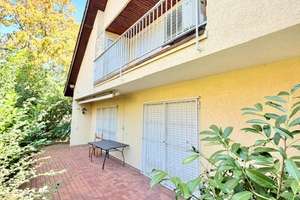 Tolles Einfamilienhaus in ruhiger und doch zentraler Lage mit Einliegerwhg. – Die vollständige Adresse der Immobilie erhältst du vom Anbieter., 69120 Neuenheim, Heidelberg – Vorschaubild 11