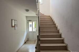 Erdgeschoss-Wohnung mit Terrasse und Tiefgaragen-Stellplatz in Leipzig-Leutzsch – Die vollständige Adresse der Immobilie erhältst du vom Anbieter., 4179 Leutzsch, Leipzig – Vorschaubild 3