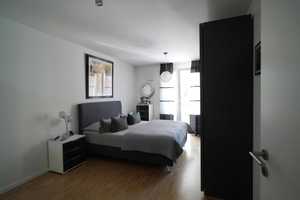 Zentral und Modern- Ihr Zuhause im Westen – Schloßstraße 104, 70176 Stuttgart – Vorschaubild 8