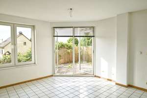 Einfamilienhaus Mehren – Die vollständige Adresse der Immobilie erhältst du vom Anbieter., 54552 Mehren – Vorschaubild 2