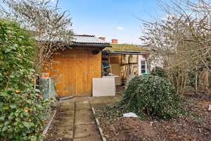 Property thumbnail 23