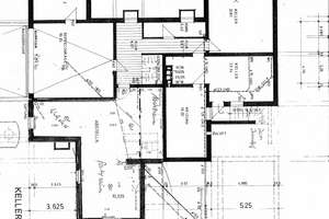 Traumgrundstück und viel Platz in einem barrierefreien Bungalow – Die vollständige Adresse der Immobilie erhältst du vom Anbieter., 38518 Gifhorn – Vorschaubild 10