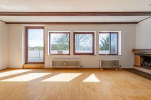 Parkresidenz Gut Ludenberg: Penthousewohnung mit Traumblick ins Grüne – Die vollständige Adresse der Immobilie erhältst du vom Anbieter., 40629 Ludenberg, Düsseldorf – Vorschaubild 7
