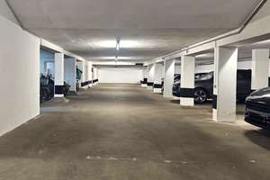 Münsters verborgenes Wohnjuwel – Wohnen im historischen ehemaligen Kamillus-Kolleg im Privatpark – 48157 Gelmer-Dyckburg, Münster – Vorschaubild 31