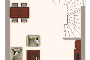 Property thumbnail 15