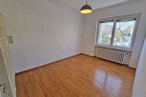 **Traumlage von Dahlem! Großzügige 30iger Jahre Villa in absoluter Ruhiglage auf Sonnengrundstück** – Die vollständige Adresse der Immobilie erhältst du vom Anbieter., 14195 Dahlem, Berlin – Vorschaubild 18