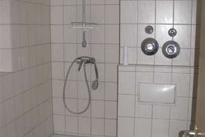 Kleines Appartement in zentraler Lage in Nürnberg, Ortsteil Gleisshammer – Zerzabelshofstraße 31, 90478 Ludwigsfeld, Nürnberg – Vorschaubild 6