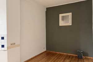 bezugsfrei: Altbauwohnung mit Balkon im Günzelkiez – Holsteinische Straße 53, 10717 Berlin – Vorschaubild 4