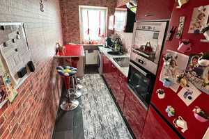Property thumbnail 21