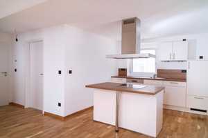 Sehr schöne 2-Zimmer-Wohnung mit Einbauküche in Augsburg – Proviantbachstr. 15c, 86153 Augsburg – Vorschaubild 4