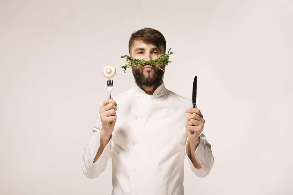 Immobilie in Dierdorf - Individuell gestaltetes Einfamilienhaus in Dierdorf - Nachhaltiges Wohnen trifft auf moderne Energie - Bild 4