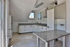 1 bis 2 Familienhaus mit 7 Zimmern, 4 Bädern und Garage – Die vollständige Adresse der Immobilie erhältst du vom Anbieter., 72766 Sondelfingen, Reutlingen – Vorschaubild 34