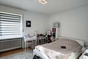 Großzügiges Mehrfamilienhaus mit drei Wohneinheiten und Entwicklungspotenzial in gefragter Lage! – Die vollständige Adresse der Immobilie erhältst du vom Anbieter., 33739 Jöllenbeck, Bielefeld – Vorschaubild 10