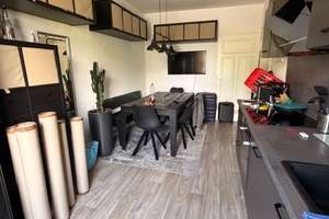 2-Zimmer Wohnung mit Blick auf den Park – Erlanger Straße 75, 90765 Ronhof, Kronach, Fürth – Vorschaubild 7