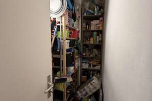 Sonnige 2-Zimmer-Wohnung mit Balkon in Langendreer – Langendreer Str. 50, 44892 Langendreer, Bochum – Vorschaubild 16