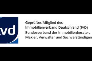 Kretzschau – Bungalow mit traumhaft angelegten Gartenbereich, Garage und vielen Extras zu verkaufen! – Meßweg 23, 6712 Döschwitz – Vorschaubild 7