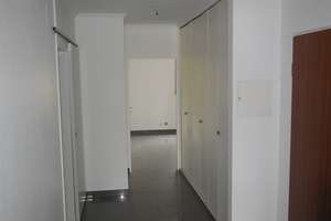 Zuhause mit 3 Zi., Balkon und Garage in Mönchengladbach – Gartenstraße 68, 41236 Rheydt, Mönchengladbach – Vorschaubild 15