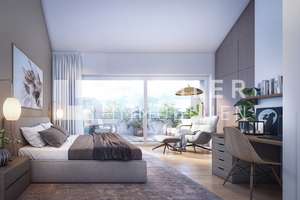 Perfekter Rückzugsort für Naturliebhaber in idyllischer Feldrandlage – Honigwiesenstraße 40/42, 70563 Heerstraße, Stuttgart – Vorschaubild 4