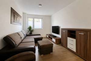 Moderne Maisonette mit Garten, EBK & Tiefgarage – Die vollständige Adresse der Immobilie erhältst du vom Anbieter., 74076 Heilbronn, Heilbronn – Vorschaubild 12