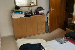 Helle 4 1/2 Zi-Whng. mit Terrasse und offenem Kamin  in bester Lage in Stuttgart-Wangen – Kirchweinberg 66, 70327 Wangen, Stuttgart – Vorschaubild 20