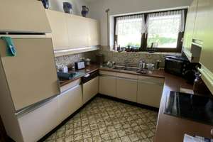 Viel Platz für den Alltag in diesem Einfamilienhaus in Siegen – Wollsbachstr 7, 57078 Obersetzen, Siegen – Vorschaubild 19