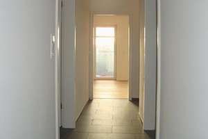 Schöne, vermietete 3-Zimmer-Wohnung mit 2 Balkonen u. Pkw-Stellplatz – Die vollständige Adresse der Immobilie erhältst du vom Anbieter., 12527 Grünau, Berlin – Vorschaubild 16