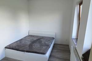 Bauernhof mit 6700 m² - stilvoll saniert & vielseitig nutzbar – Am Bornkamp 2, 31547 Rehburg-Loccum – Vorschaubild 8