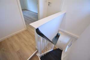 Erstbezug nach Sanierung! Modernes Einfamilienhaus mit Wintergarten in Langenberg – Krankenhausstraße 9, 42555 Langenberg, Velbert – Vorschaubild 15