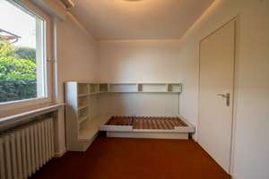 Familienhaus mit Panoramablick, viel Platz und Doppelgarage in Hagen-Dahl! – Die vollständige Adresse der Immobilie erhältst du vom Anbieter., 58091 Dahl, Hagen – Vorschaubild 20