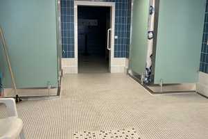 Property thumbnail 36