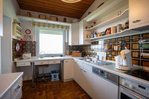 Großzügiges Panorama-Haus mit Einliegerwohnung 
 – Die vollständige Adresse der Immobilie erhältst du vom Anbieter., 48341 Altenberge – Vorschaubild 9