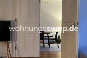Wohnungstausch: Mansteinstraße 37 – Mansteinstraße 37, 20000 Hoheluft-West, Hamburg – Vorschaubild 2
