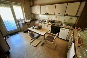 Großzügig und zentral gelegenes 1-3 Familienhaus in Ludwigshafen-Nord – Ludwigshafen am Rhein – Vorschaubild 3