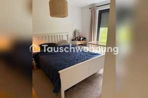 Tauschwohnung: Gemütliche Wohnung in Feldmoching-Hasenbergl – Die vollständige Adresse der Immobilie erhältst du vom Anbieter., 80995 Ludwigsfeld, München – Vorschaubild 9