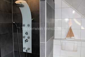 Zweifamilienhaus provisionsfrei, Top-Renoviert, Sauna, Keller, Doppelgarage, Terrassen – Lerchenring 11, 31246 Peine (Kreis) – Vorschaubild 26