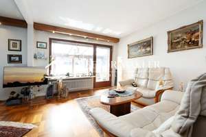 Exklusives Investitionsobjekt an der Ostsee – Haus mit FeWo´s und großem Entwicklungspotenzial – Lerchenweg 8, 23746 Kellenhusen (Ostsee) – Vorschaubild 11