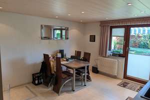 sehr schönes 2 Familienhaus mit Doppelcarport und großer Scheune zu verkaufen ! – 38239 Beddingen, Salzgitter – Vorschaubild 17