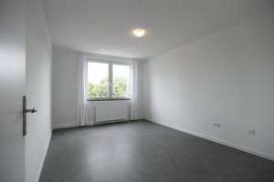 Schöne 2,5 Zimmer Wohnung (Nähe Hochschule Hannover) + Garage optional – Ricklinger Str. 130, 30449 Linden-Süd, Hannover – Vorschaubild 2