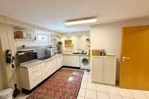 Hochwertig ausgestattetes Einfamilienhaus in premium Wohnlage  – 51381 Bergisch Neukirchen, Leverkusen – Vorschaubild 28