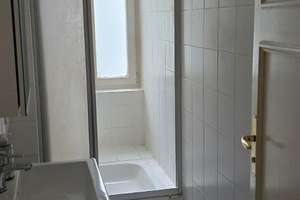 Leere ETW - Top Lage - Ruhiger Seitenflügel – Berliner Str. 54, 10713 Wilmersdorf, Berlin – Vorschaubild 3