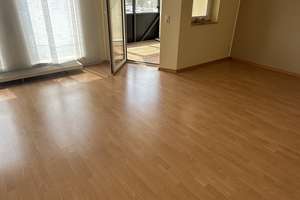 Schöne helle 2 Zimmerwohnung mit Balkon und Stellplatz in MG-Mitte ! – Hittastr. 42, 41061 Gladbach, Mönchengladbach – Vorschaubild 10