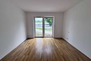 didem® | 3-Zimmer-Gartenwohnung am Silbermannpark – Die vollständige Adresse der Immobilie erhältst du vom Anbieter., 86161 Hochfeld, Augsburg – Vorschaubild 8