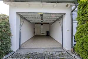 Sonniges Wohlfühlhaus in Pöcking! 3,5-Zi-Haus mit Garten und Garage, ca. 125m2 
 – Die vollständige Adresse der Immobilie erhältst du vom Anbieter., 82343 Pöcking – Vorschaubild 28