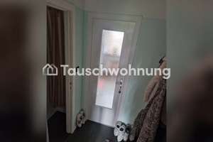 Tauschwohnung: Wandsbek Flat gegen größere Wohnung in Hamburg – Walddörferstraße 21, 22041 Wandsbek (Ortsteil), Hamburg – Vorschaubild 10