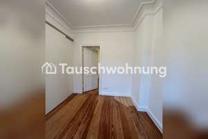 Tauschwohnung: Biete 3 Zimmer in Hamburg - Suche 4 Zimmer in Hamburg – Die vollständige Adresse der Immobilie erhältst du vom Anbieter., 20253 Hoheluft-West, Hamburg – Vorschaubild 5