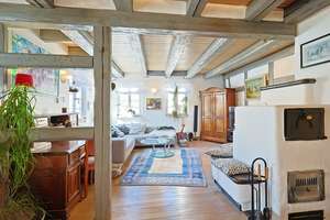 Property thumbnail 5