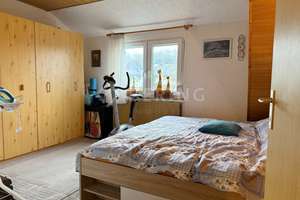 DOPPELHAUSHÄLFTE MIT VIEL PLATZ | SEHR GEPFLEGT | SIEGEN – Die vollständige Adresse der Immobilie erhältst du vom Anbieter., 57074 Siegen, Siegen – Vorschaubild 16